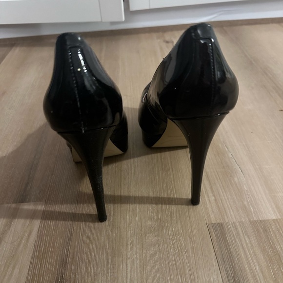 Enzo Angiolini Heel - Picture 4 of 7